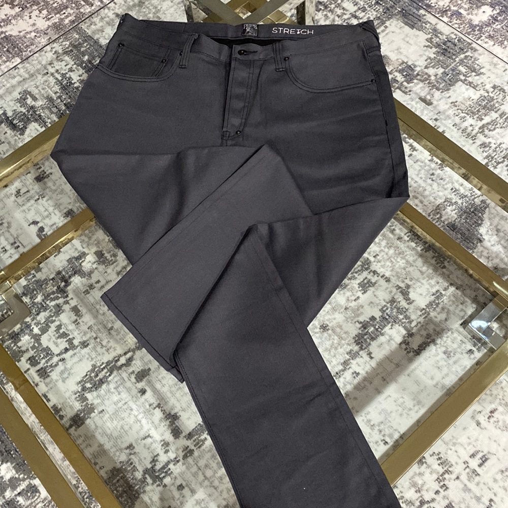 Men’s PRPS JEANS